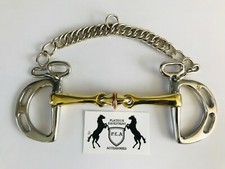 Kimberwick / Kimblewick