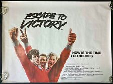 Escape to Victory ORIGINAL