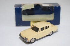 A2 1:42 P.P. COPY MODELS