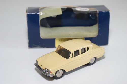 P copy models - a2,