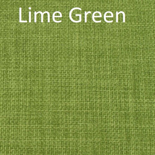 Plain soft linen look - soft,