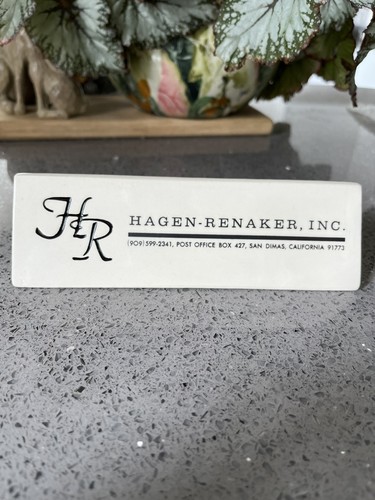 Vintage san dimas hagen - vintage,