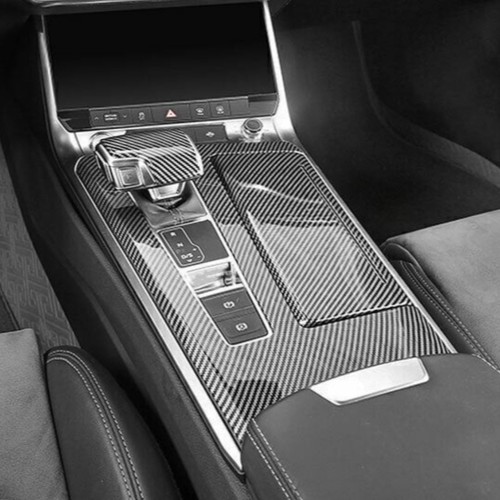 For audi s7 rs6 - audi, a7