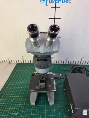 Vintage american optical - american,