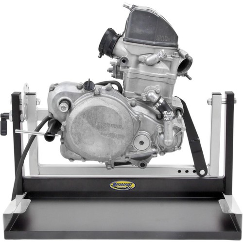 Motorsport products engine - motorsport,