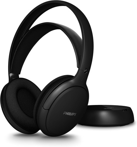 Philips shc5200m2 wireless - philips,