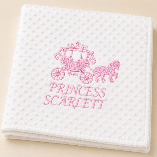 Baby girls white pink - baby,