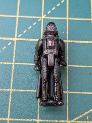 Darth vader star wars - darth,