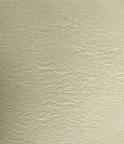 Tex look kunstleather - mb-tex,