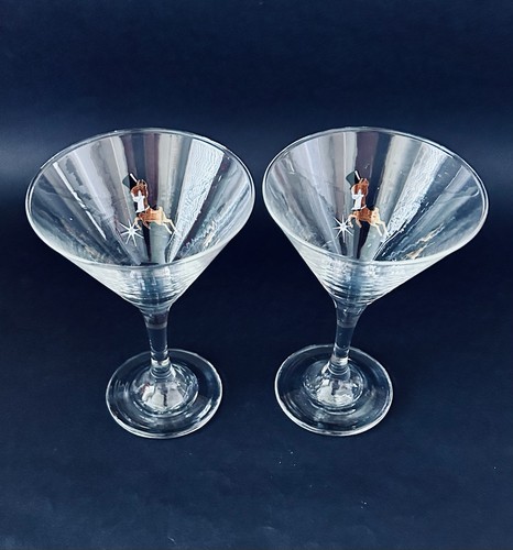 Babycham millennium two - millennium,