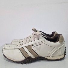 Skechers Urban Track Forward