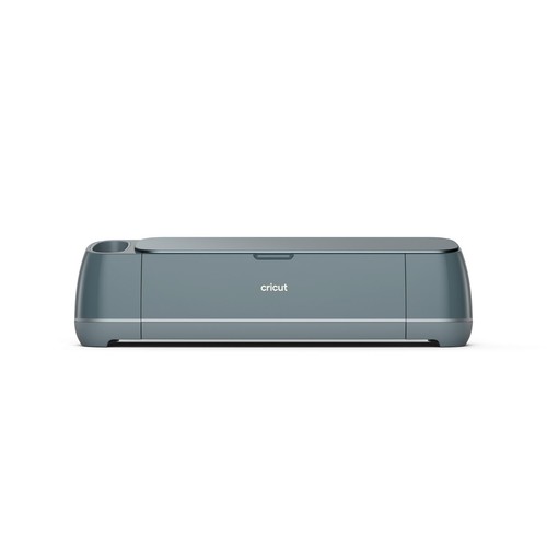 Cricut maker smart - 4, cutting