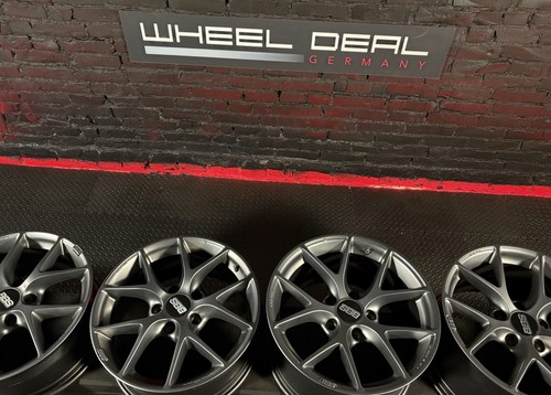 Bbs sr021 sr022 zbh - sr021,