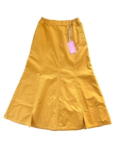 Yacco maricard maxi - yacco,