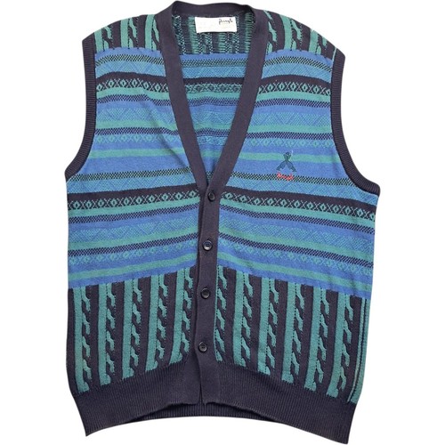 Pringle cardigan extra - cardigan,
