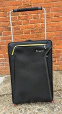 IT Luggage World’s Lightest