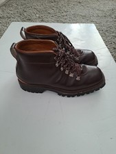 Itshide Made In England Brown