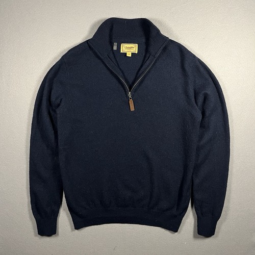 Schoffel zip jumper - zip,