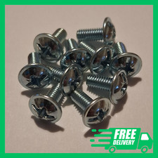 105021 x 10 IKEA BLÅLIDEN