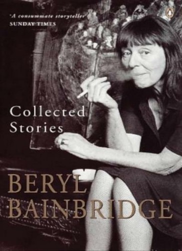 Collected stories beryl - collected, stories-beryl