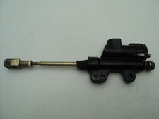 Apollo DB-07 125 Pit Bike #E127 Rear Brake Master Cylinder