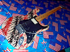 VERY RARE HONDO EARLY 90S