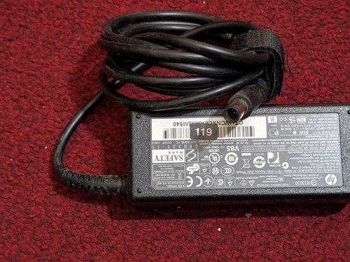 Power supply compaq - power,