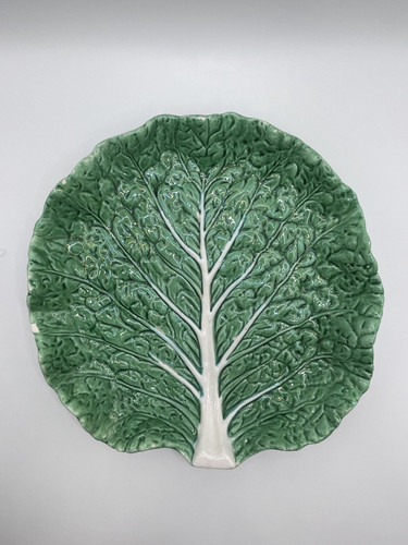 Casa pupo cabbage leaf - cabbage,