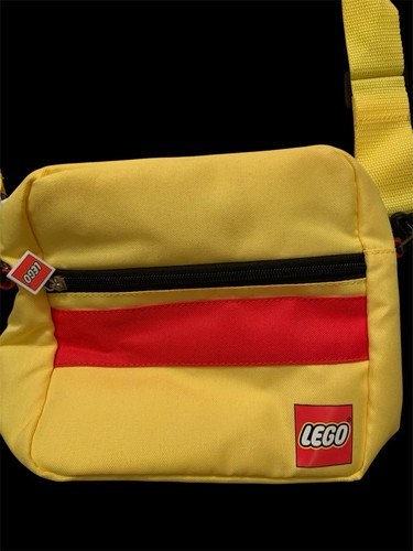 Lego vip rare - rare, bag