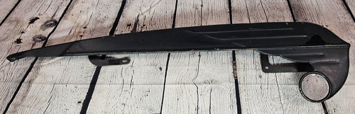 Schwinn chain guard phantom - schwinn,