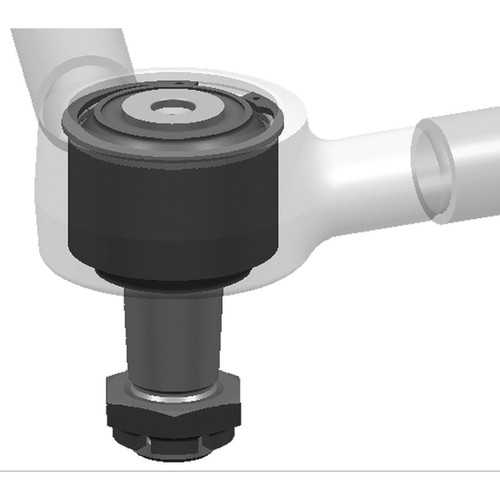 For repair kit - for,