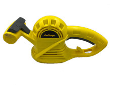 Genuine Main Unit for