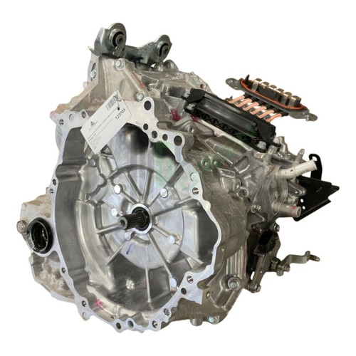 Toyota corolla 2019 2024 - toyota, 2019-2024