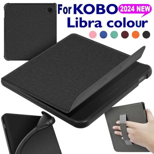 Auto sleep wake smart magnetic - auto,