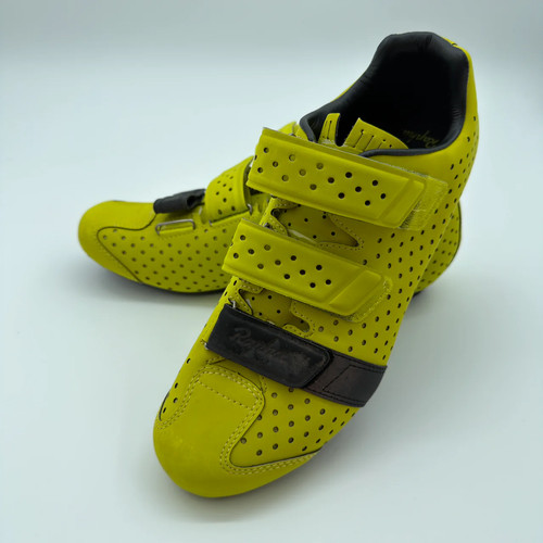 Rapha climber shoe - rapha, climber's