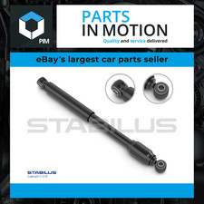 Steering Damper Shock Absorber