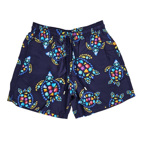 Vilebrequin mens navy moorea - mens,