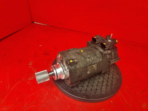 Bmw series 2008 pas power - bmw,