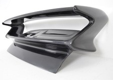 GT3 Look Rear Trunk Spoiler