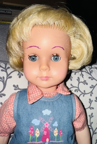Beautiful vintage - vintage, (60s/70s?)