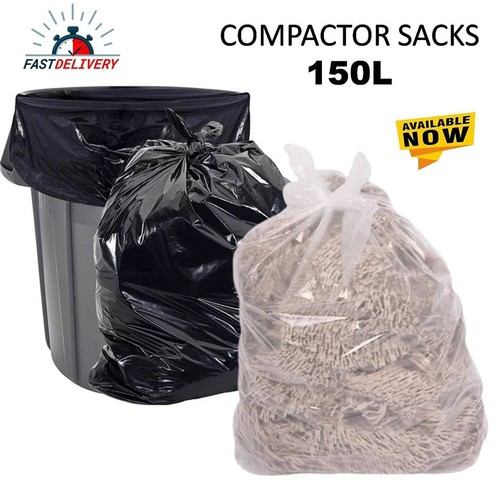 Industrial 150l heavy duty - 150l,