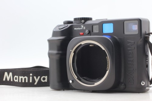 Mint strap mamiya - w/, 】