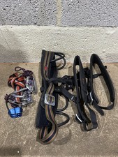 Ocun Climbing Harness & Gear