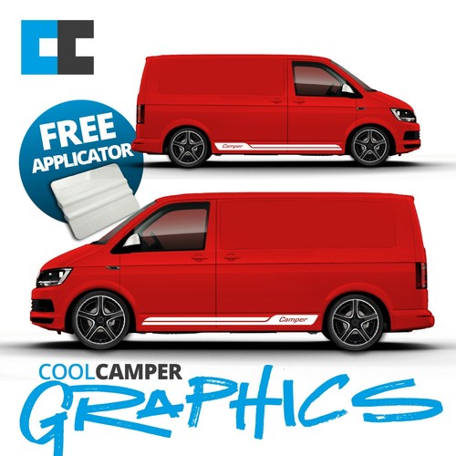 Volkswagen transporter t4 - vw,