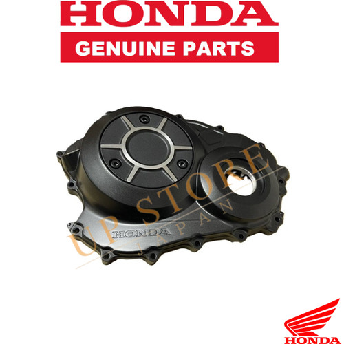Honda cb1000r neo sports - cb1000r,