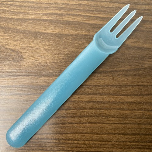 Replacement fork bodum plastic - fork,