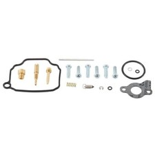 Carb Rebuild Kit For Yamaha
