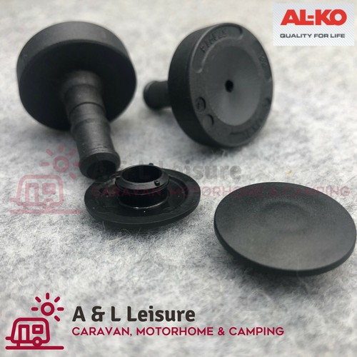 Alko aks 2000 2004 - alko, from