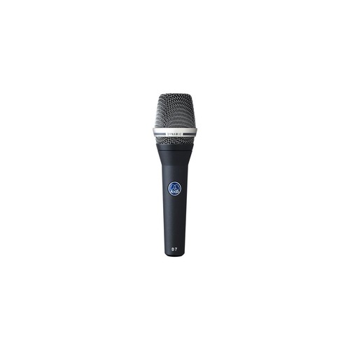 Akg dynamic vocal - dynamic,