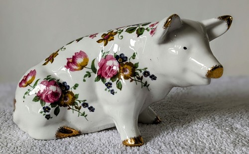 Fenton english bone china - bone,